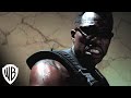 Blade | 4K Trailer | Warner Bros. Entertainment