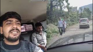 kedarnath se badari nath jaane kaa rasta