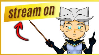 ✂Rank 1 LAS y Camille argentina en EUW ⚠️ Solo gameplay didáctico !coaching