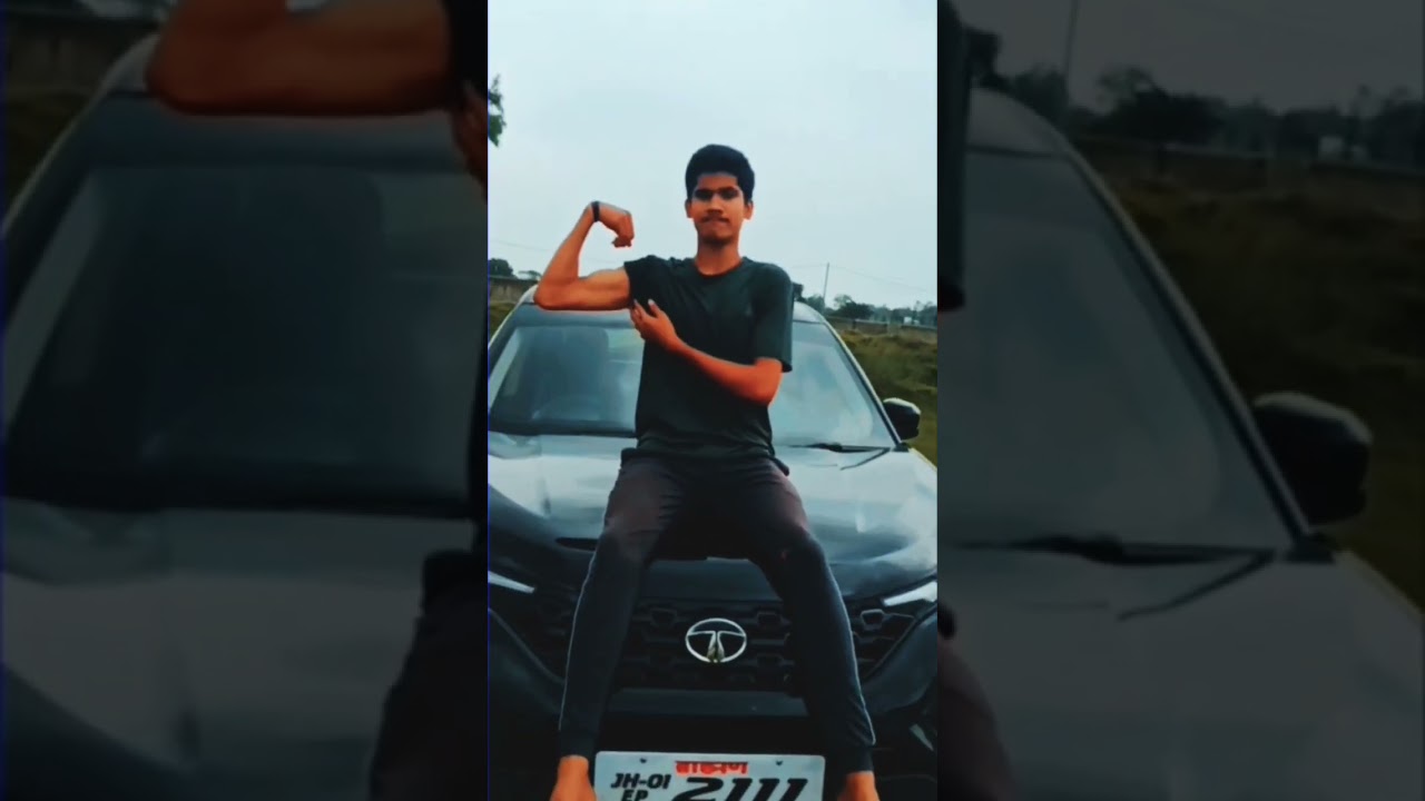 body shutdown on 🚨🚨🚨🚨🚨🚨🚨🚗🚗