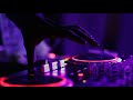 Alan Walker Alone Feel The Beat 