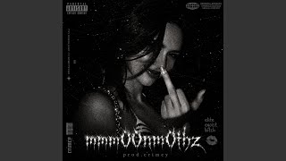 mmm00nm0thz (Speed) - crimey, Akuran