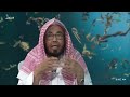 ما حكم من يدعي معرفة صفات الشخص من خلال معرفة اسمه ما حكم من يدعي معرفة صفات الشخص من خلال معرفة اسمه