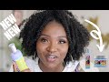 Twist Out n Style | NEW The Mane Choice Pow Collection