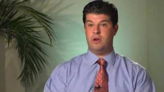 Sage Intergy CHC for Community Health Centers and FQHCs