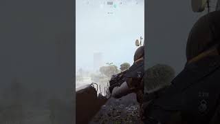 Thanks, Rockateer