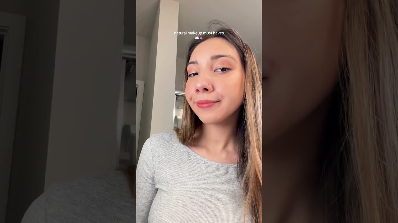 Discover multi-use balm for natural beauty glow!