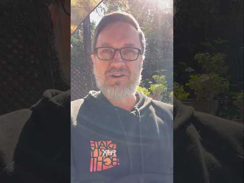 I M Angrier On The Inside Than This Video Shows In Solidarity With Minnesota 