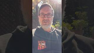 I’m angrier on the inside than this video shows. In solidarity with #minnesota