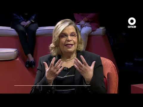 Respuestas - Violencia