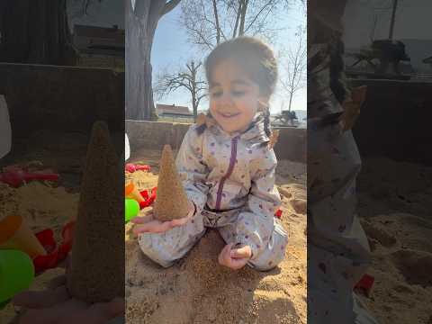 بوظه مزيفة   كيدز لعبالاطفال  رمضان