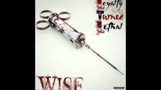 Loyalty Turned Lethal