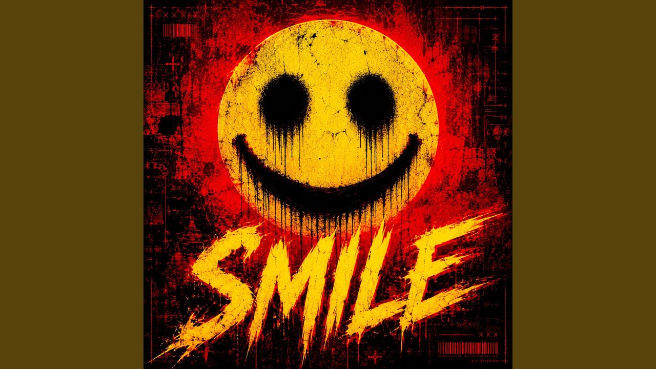 SMILE - YouTube