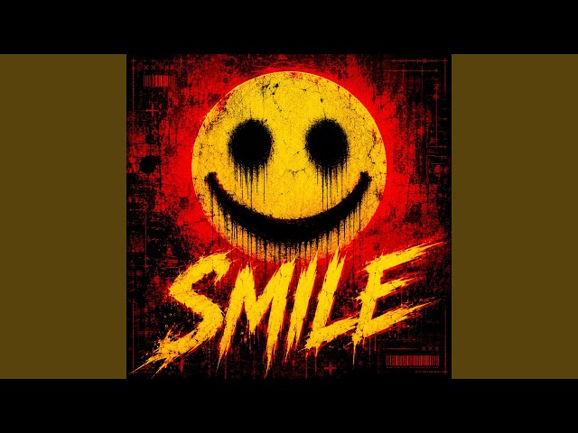 SMILE - YouTube