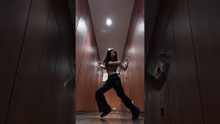 Ddi Ro Ri meovv dance Cover