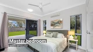 Property For Sale - 6 Amaroo Drive, Mareeba, QLD 4880