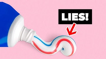 The Biggest Scams In Dentistry