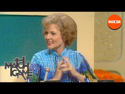 Episode 44