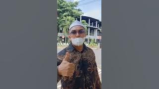 Spil Taman Sri Tanjung Banyuwangi @gusadiislahdiri