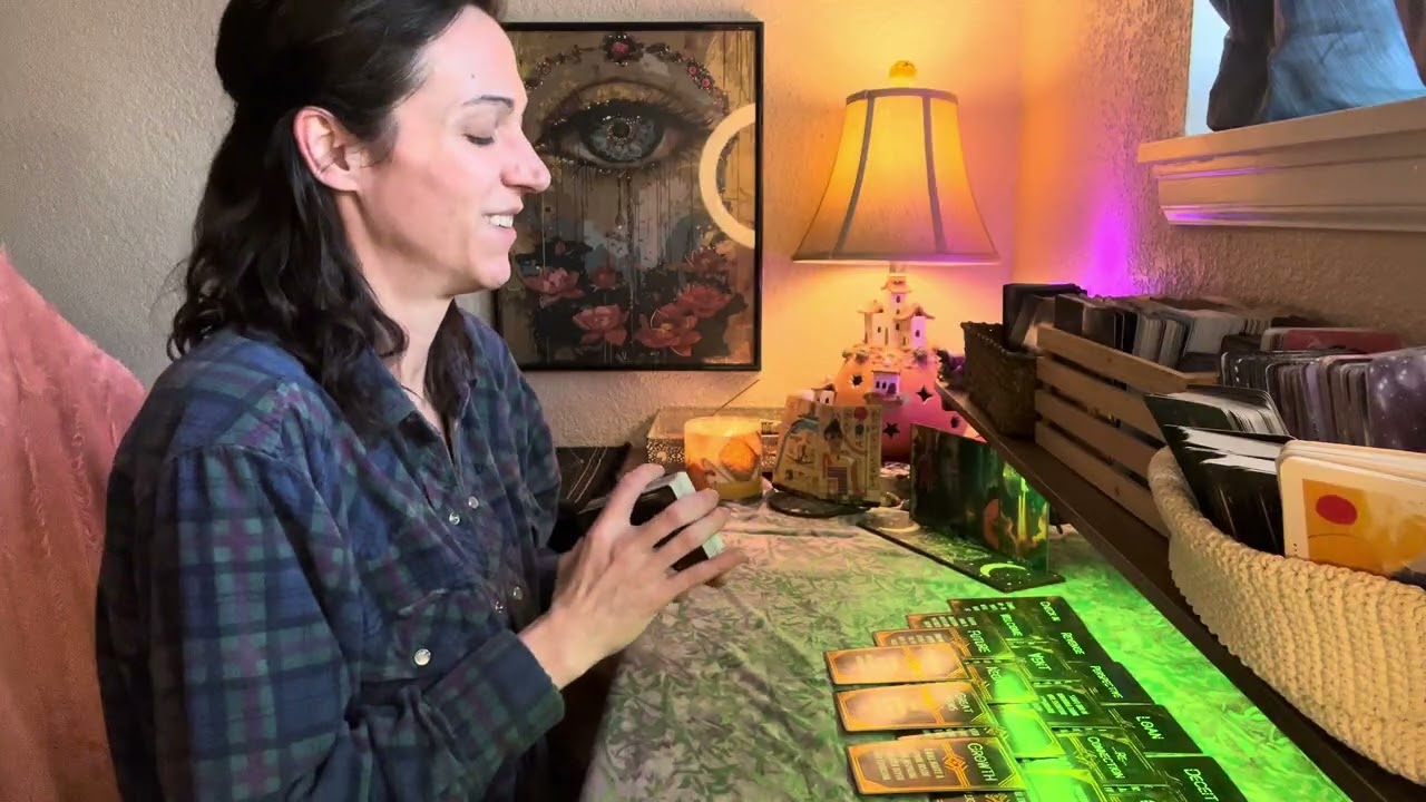 Baiting all these demons in was part of your double mission and now they must face the consequences.