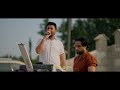 جوبي الفنان محمد الموسى عشقنا وحبينا
