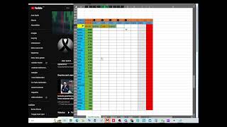 Taki̇petkri̇pto Nasil Çalişir ?