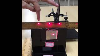 SJEC Lectures: Engineering Physics Lab: 3. Diffraction Grating