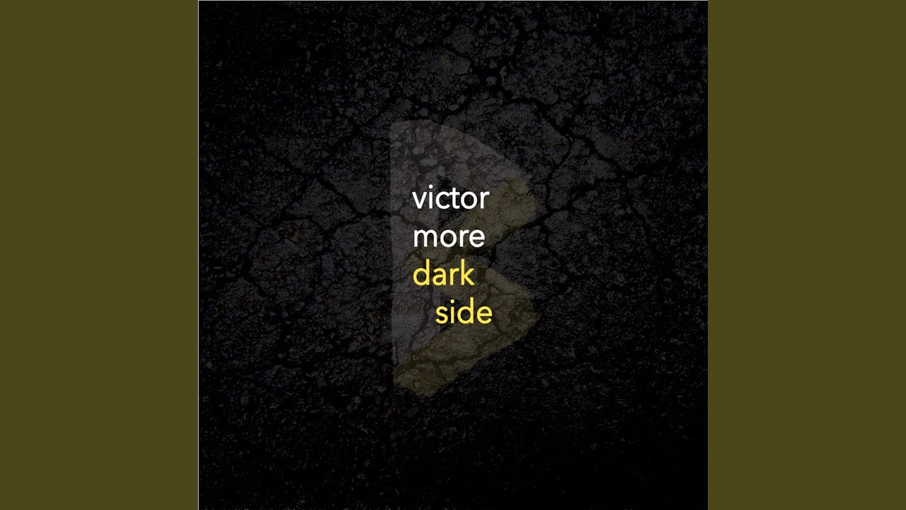 Mira Dark Side (Original Mix) en YouTube Mira Dark Side (Original Mix) en YouTube