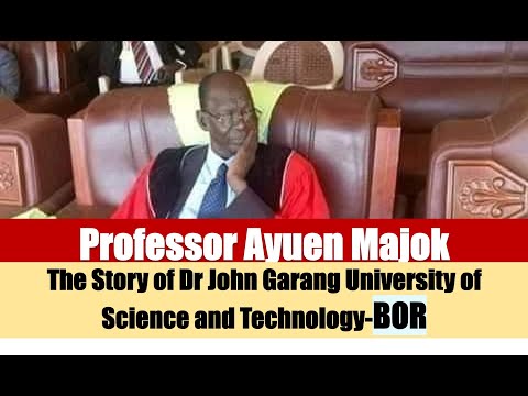 dr-ayuen-majok-speech-about-dr-john-garang-university-of-science-and-technology-14/08/2009-melbourne