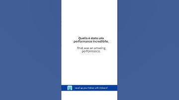 Learn Italian with Airlearn App Download Now#airlearn #learnitalian #italianlanguage #learnlanguage