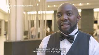 OUR PUBLIC HEALTH INITIATIVE | AFRICAN CHAMBER OF COMMERCE COLORADO