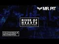 Capture de la vidéo Mr. Pit - River Of Hearts | Ben Gold Remix