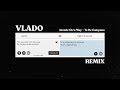 Atomic Otro Way - Te De Campana (Vlado Remix)