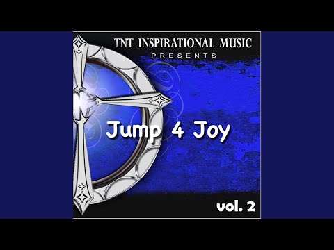 Putar Life as We Know - Johnnie Taylor