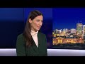 Wird das jetzt endlich was? SPD-Chef Lars Klingbeil im Gespräch mit Pinar Atalay | RTL Direkt