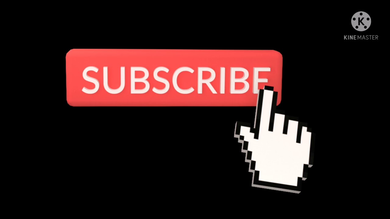 behind d sea🎥😁