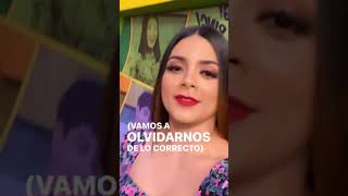 Sandy Méndez Ft. El Efecto