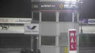 Vidéo de la course PMU LOPP 2