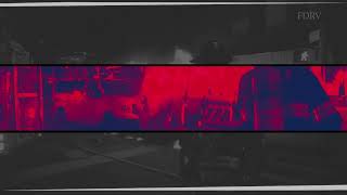 Razor Burn - Point Of Defeat