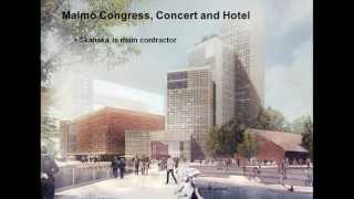 Impact Precast Revit Base Tools