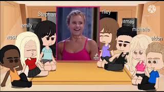 S1 TNS reacts