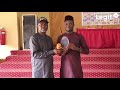 Legit.ng wins most people friendly online platform award | Legit TV
