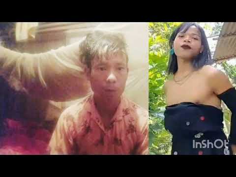 16 May 2024 16 May 2024