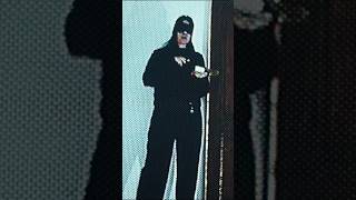 Art-Punk Experimentalists Drahla Share Second Rhythm, The New Single From Angeltape Out 45