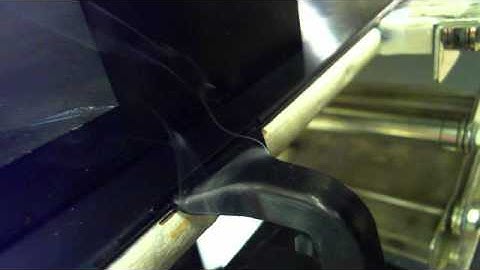 laser degate plastic WWW.WLSC.COM laser system integrator new laser systems laser automation