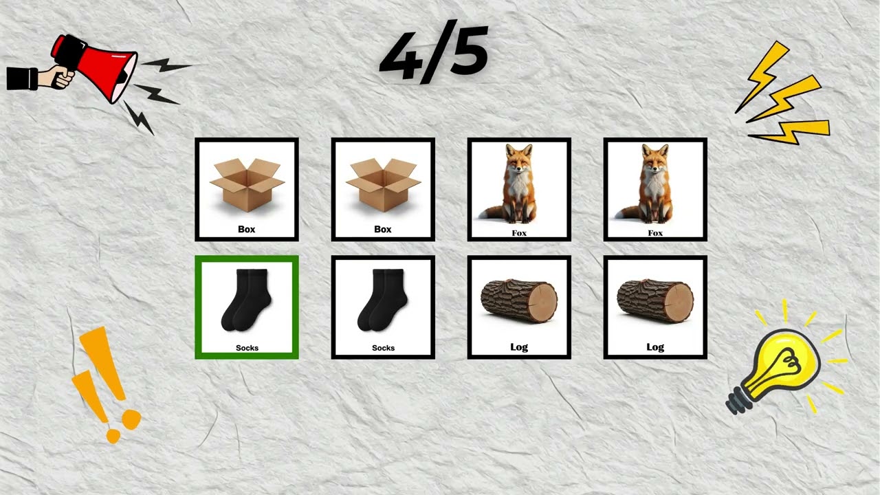 Say The Word On Beat Challenge | LEVEL 1-3 | DISNEY CHARACTERS