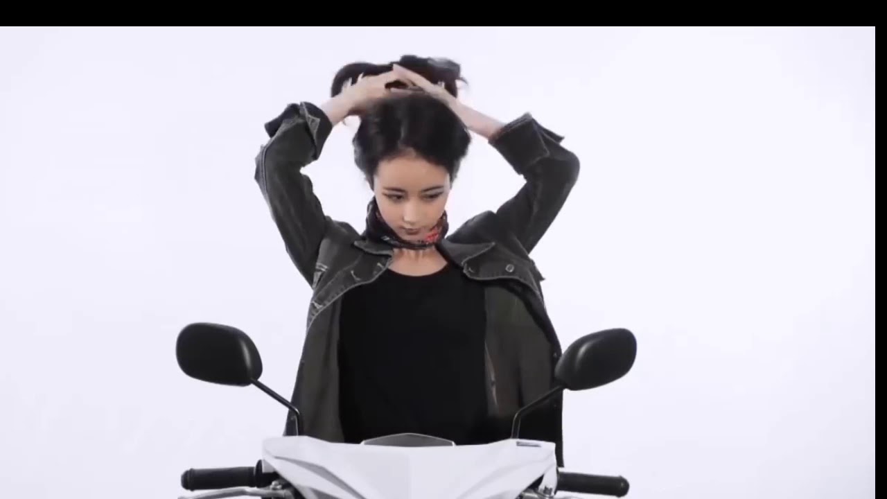 Buff masker bandana multifungsi