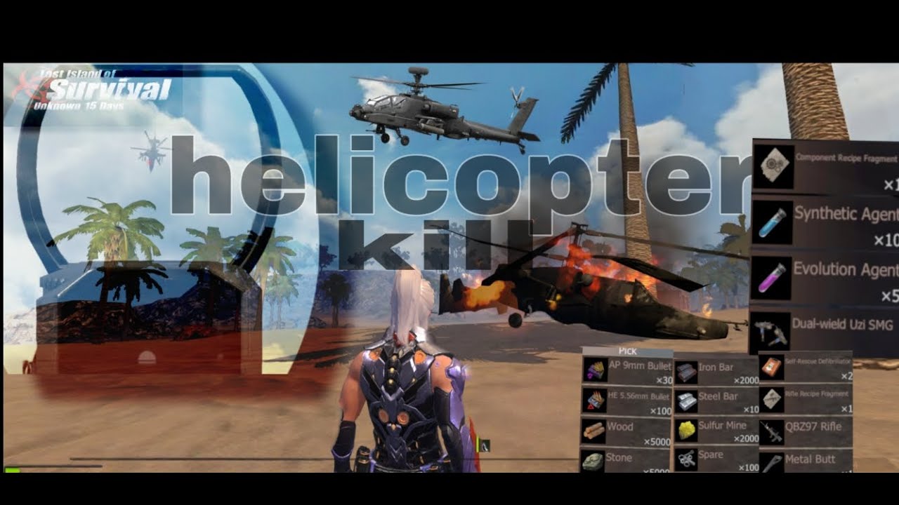 Last day rules survival helicopter kill operation base trending, trending dance, trending now usa