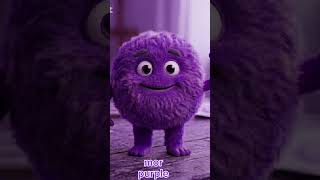 learning colors in turkish🇹🇷🇹🇷🇹🇷