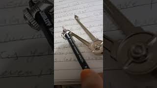 Ex8.12 bscpart1 qno4